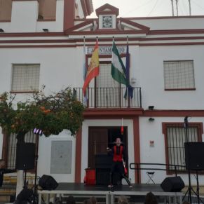 Ok-IMG-20220223-WA0087