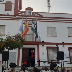 Ok-IMG-20220223-WA0095