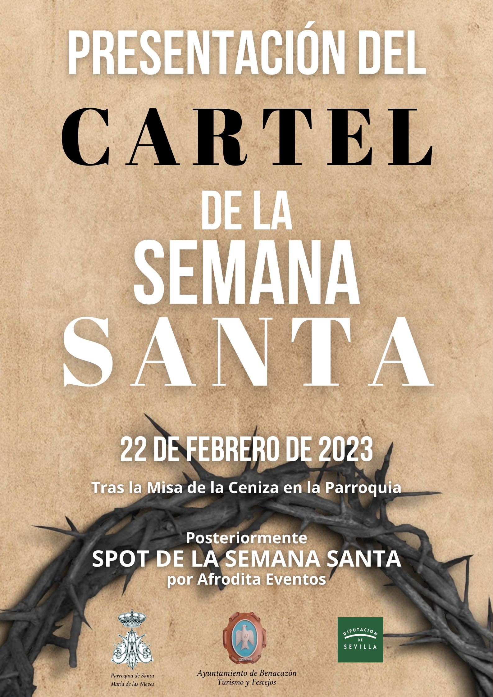 PRESENTACIÓN CARTEL SEMANA SANTA 2023 OK