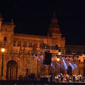 Participación_Cantores Híspalis2