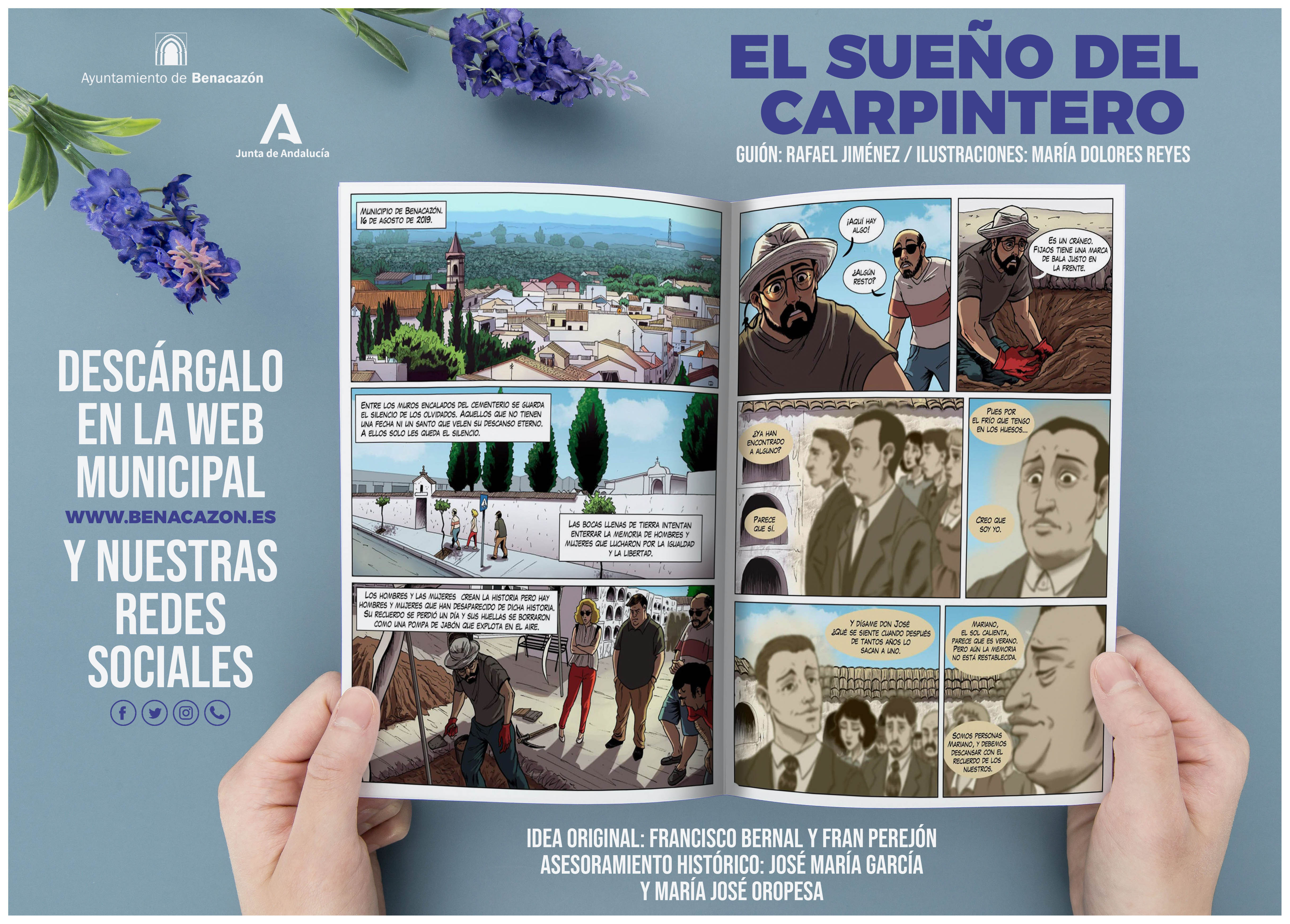 Participación_Cómic web