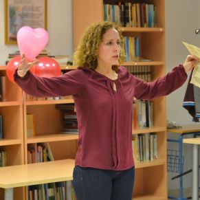 Participación_Cuentacuentos alcaldesa 4