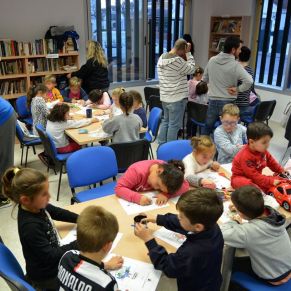 Participación_Cuentacuentos alcaldesa 7