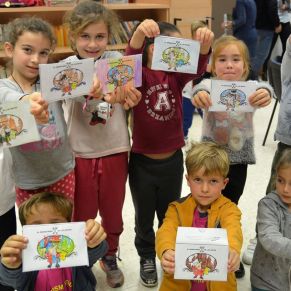 Participación_Cuentacuentos alcaldesa 9