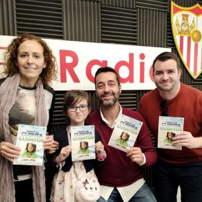 Participación_Cuentacuentos radio1