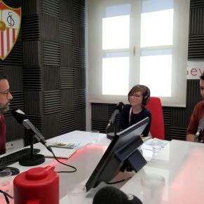 Participación_Cuentacuentos radio2