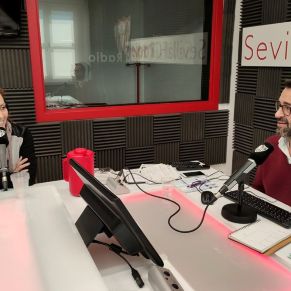 Participación_Cuentacuentos radio3