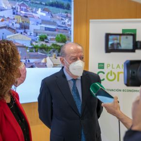 Plan Contigo_Alcaldesa-Presidente Diputación 3