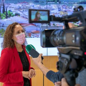 Plan Contigo_Alcaldesa-Presidente Diputación 4