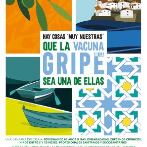 Poster_Campana_Gripe_Andalucia_2022-2023