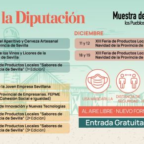 Programación-Cartel