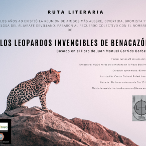 RUTA LITERARIA2