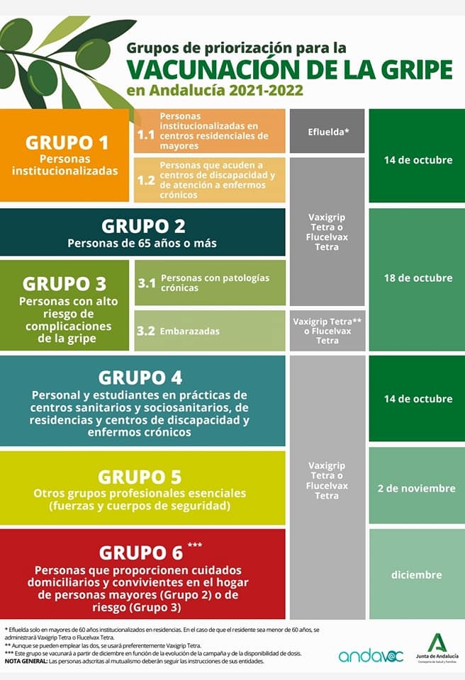 Salud_Campaña Gripe-grupos priorizac