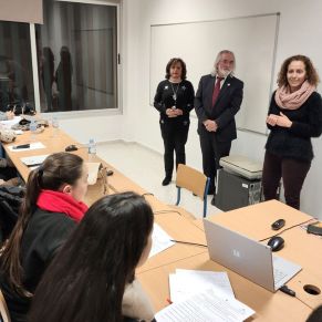 Salud_Clausura Curso Atenc. Temprana 1