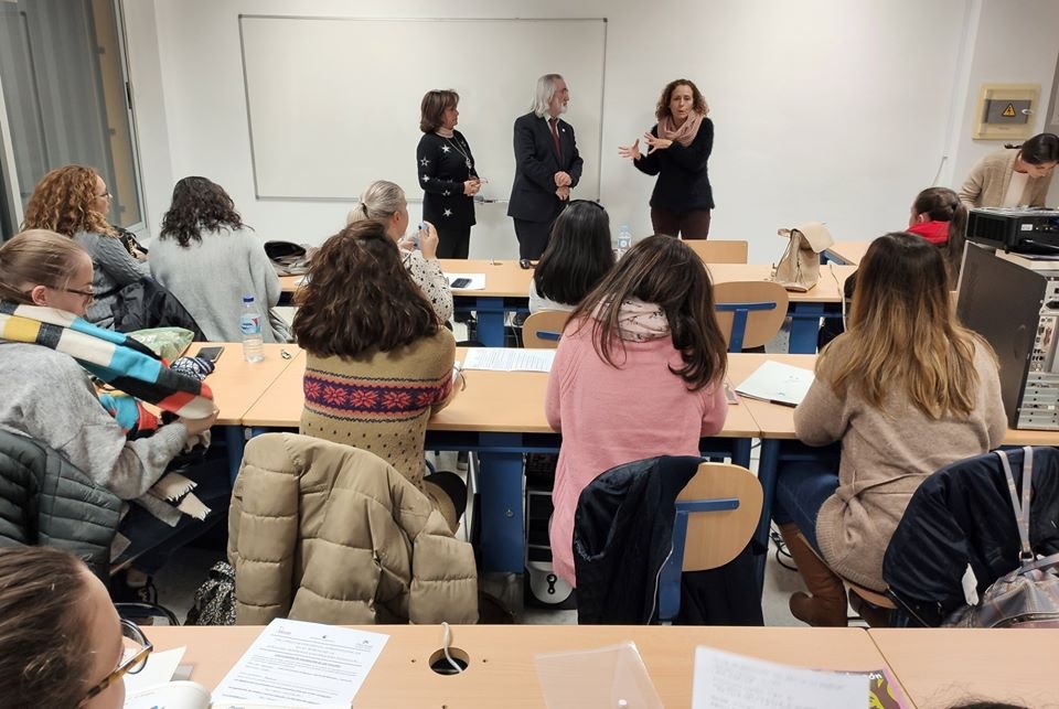 Salud_Clausura Curso Atenc. Temprana 2