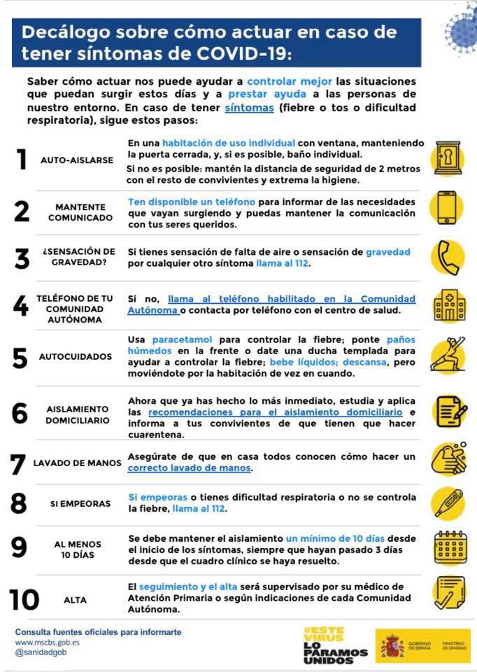 Salud_Consejos covid