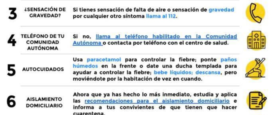 Salud_Consejos covid