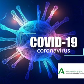Salud_Covid