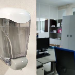 Salud_Dispensadores gel 3