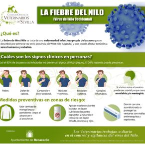 Salud_Fiebre Nilo3