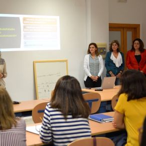 Salud_Jornadas Atención Temprana 1