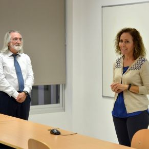 Salud_Jornadas Atención Temprana 3