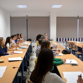 Salud_Jornadas Atención Temprana 5