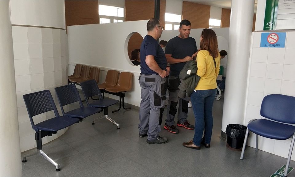 Salud_Mejora Consultorio 2