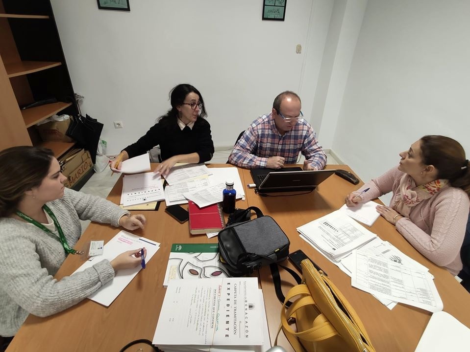 Salud_Plan Local Salud