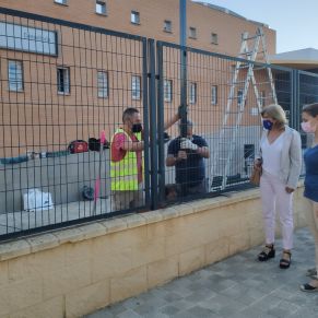 Salud_Sombra Consultorio 1