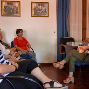 Salud_Taller autoexplorac. mamas1