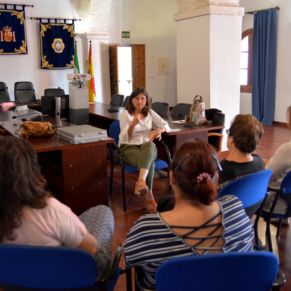 Salud_Taller autoexplorac. mamas2