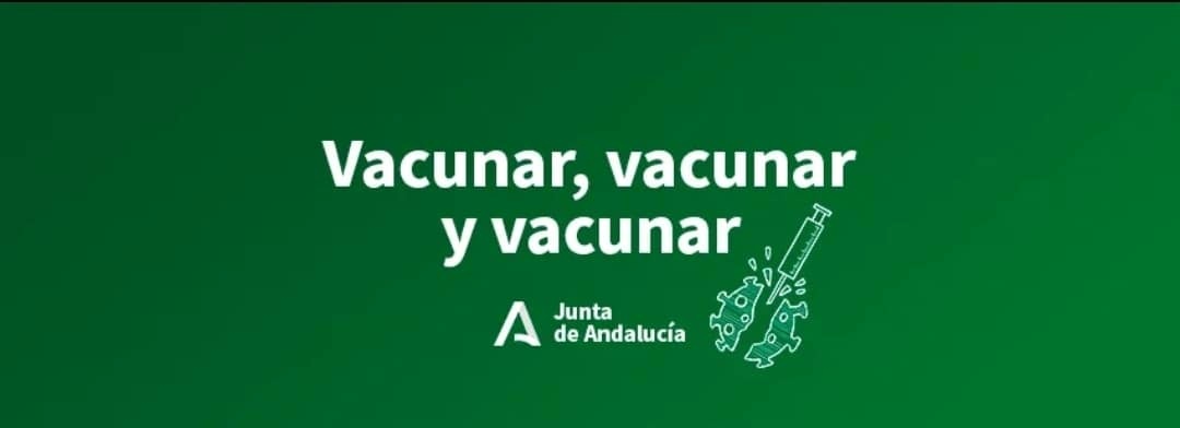 Salud_Vacunación masiva 1