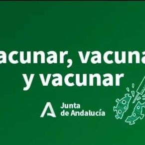 Salud_Vacunar logo
