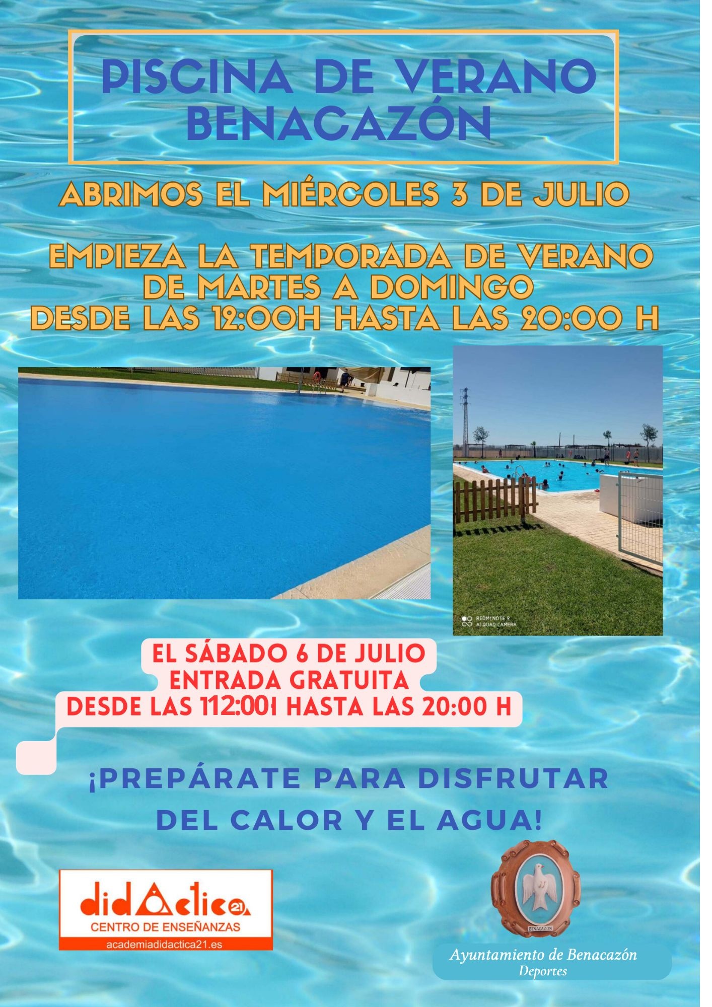 Screenshot_20240702-130613_Microsoft 365 (Office)