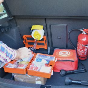 Seguridad_Coche nuevo Policía 1