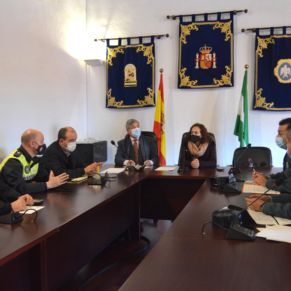 Seguridad_Junta Local1