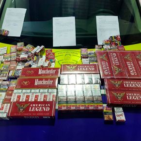 Seguridad_Policía tabaco2