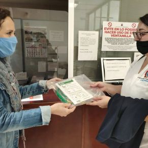 Servicios Sociales_pantallas 2