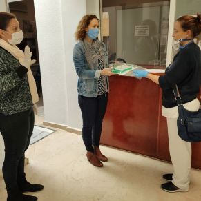 Servicios Sociales_pantallas 5