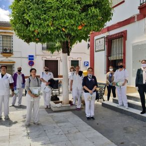 Servicios Sociales_pantallas 6