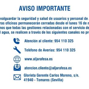 Servicios_Aljarafesa tfnos