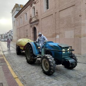 Servicios_tractor 1
