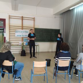 TALLEREDUCPOSIT3IMG-20220425-WA0022