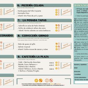 TRIPTICO RUTA DE LA TAPA XII-ok