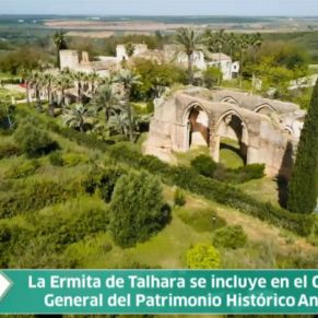 Talhara 1
