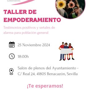 Taller Empoderamiento ok