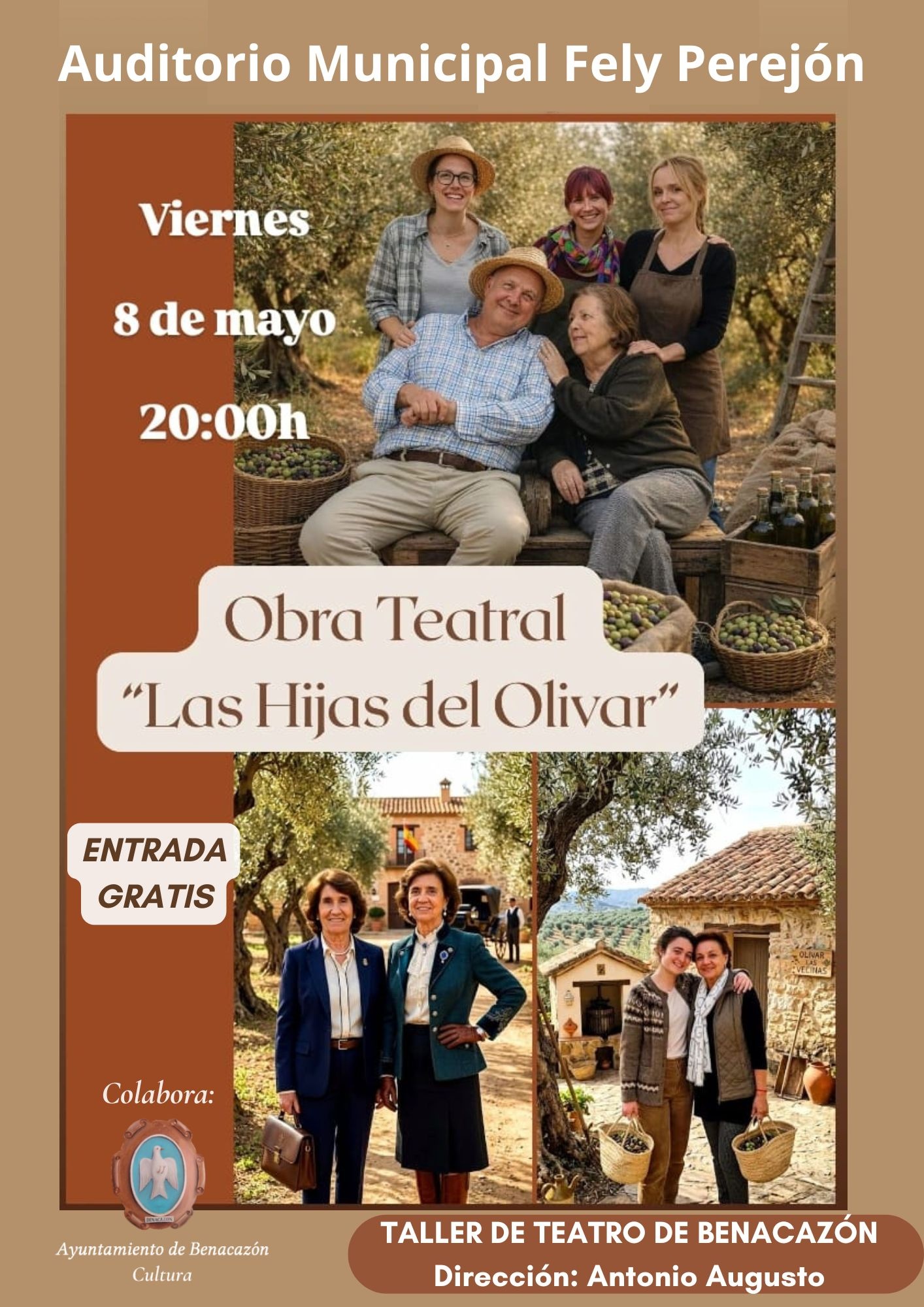 Teatro mujeres ok-8may