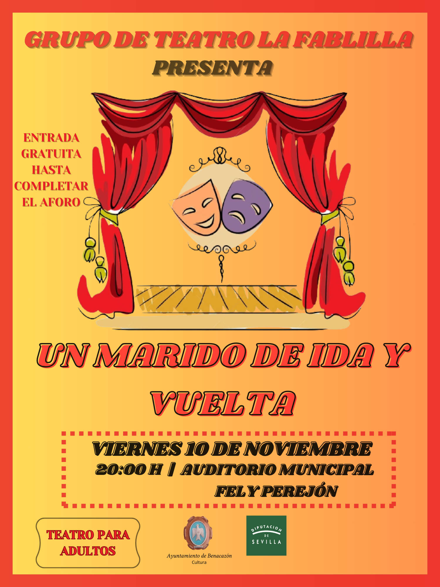 Teatro_viernes 10 nov