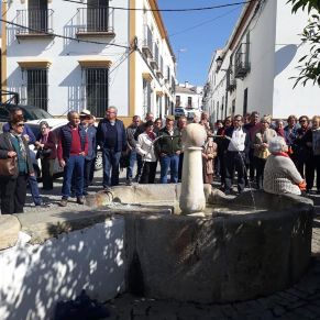 Turismo_Castillo de las Guardas 1